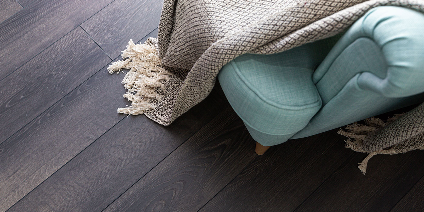 3 ways to get the wood-look flooring for less