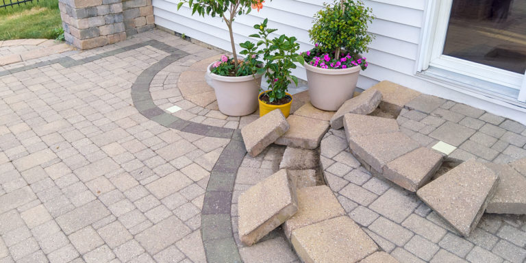 Your outdoor project just  got easier!