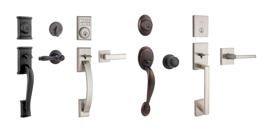 Finishing touches TIMBER MART