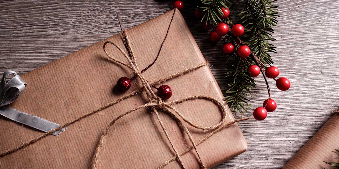 5 outils pratiques à ajouter à votre liste de Noël