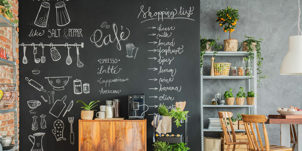 3 types of specialty paints TIMBER MART