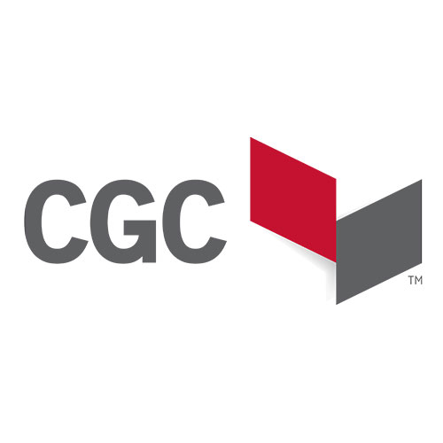 Cgc Drawing CGC makes drywalling easier | Project Of The Month