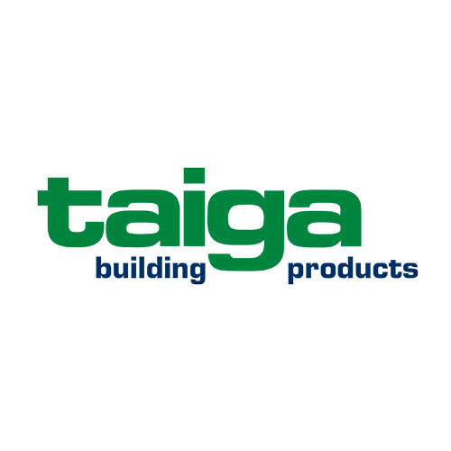 Product Profile: Taiga flooring - TIMBER MART