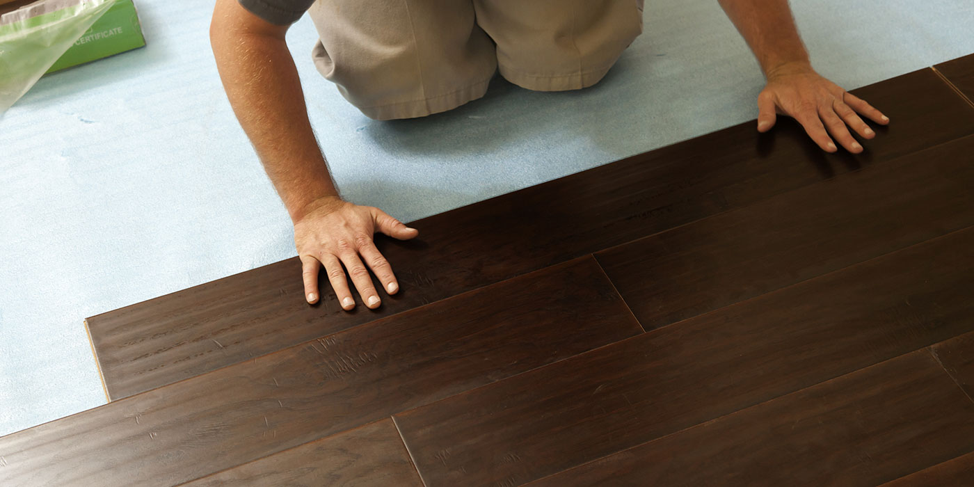 6 things to consider before starting a DIY flooring project