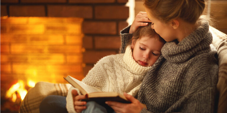 5 critical areas to insulate