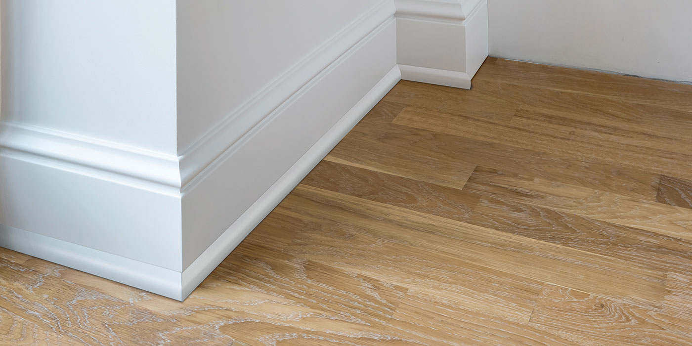 3 Things to consider before laying a new floor