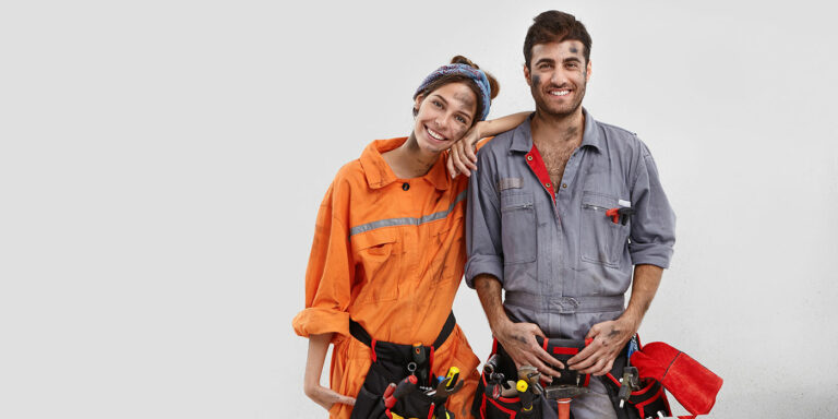 8 DIY skills for the homeowner