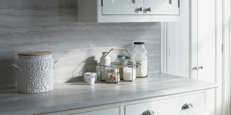 What makes Bélanger Laminates the top pick for your countertops?