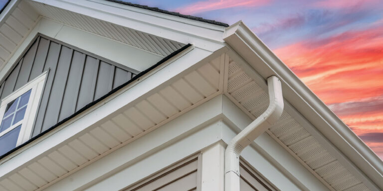 What is fascia?