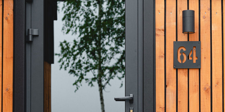 Bring your home to life with the right accessories