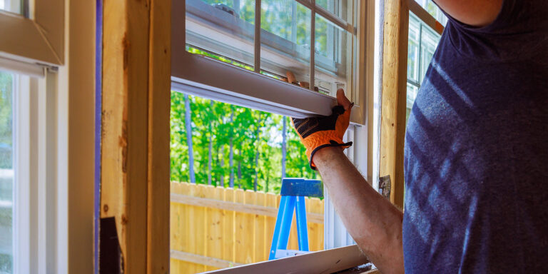 Makita: Your trusted partner for every project