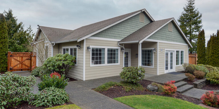 What you need to know about vinyl windows