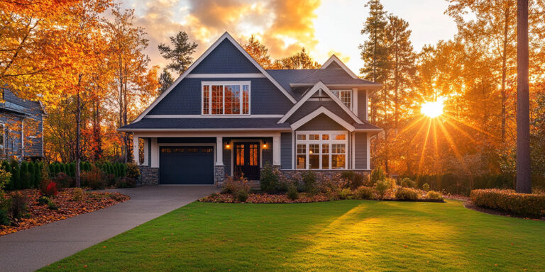 Protect window and door openings