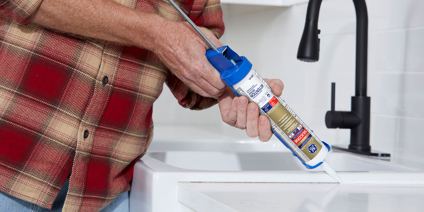 Conçu pour un travail bien fait