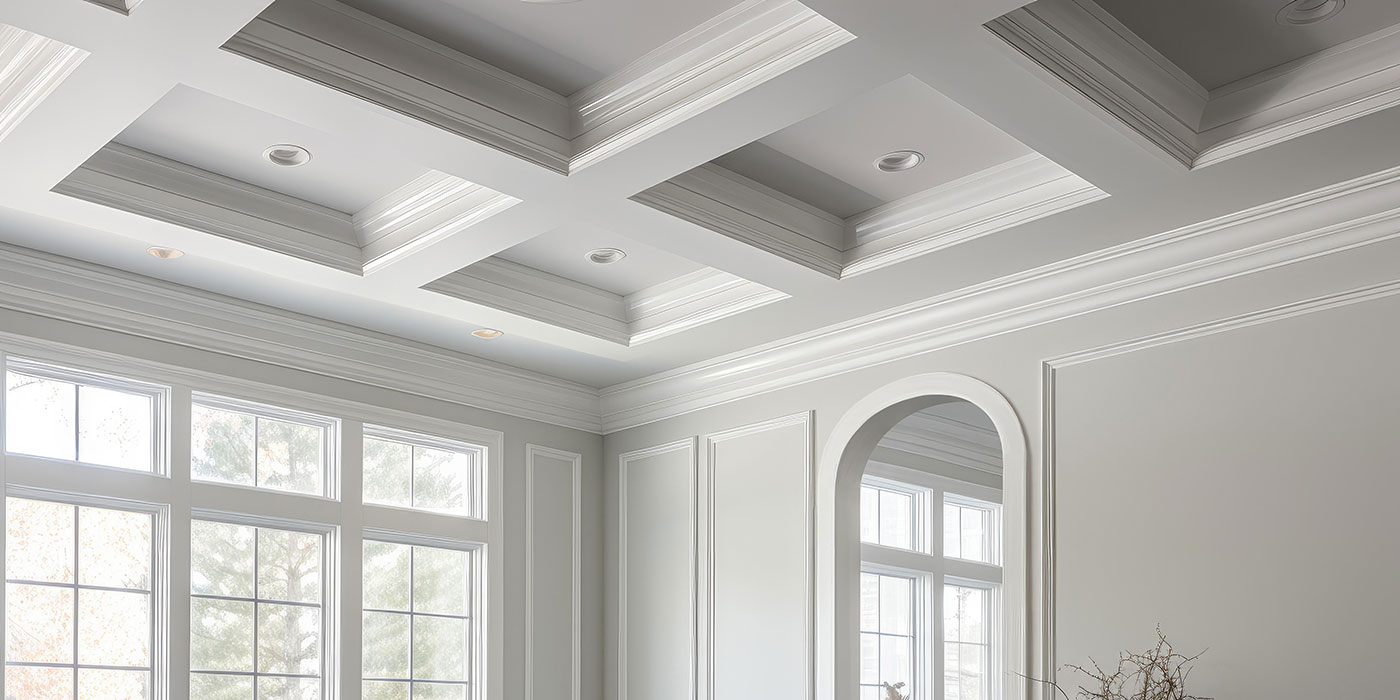 Votre partenaire de projet à faire soi-même