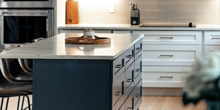 Stylish and functional handles for modern homes