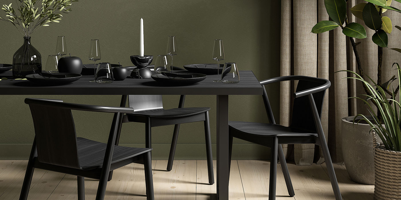 Redonnez vie à votre maison avec une nouvelle couche de peinture