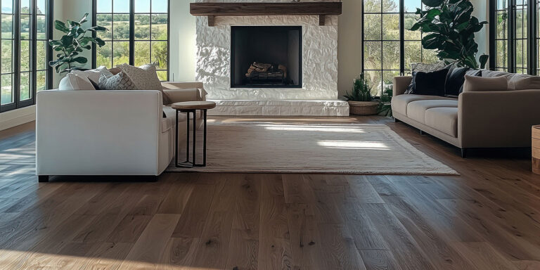 5 interior projects that make a difference