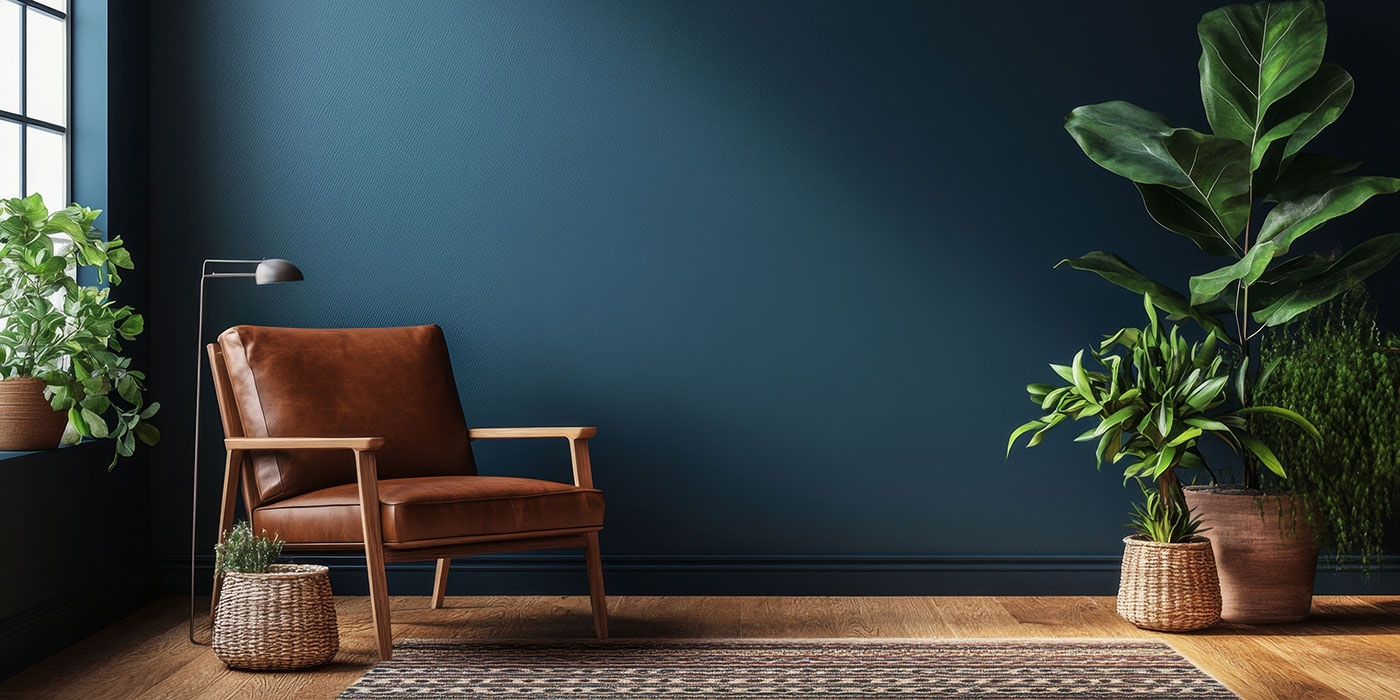 Réparez-le comme un pro