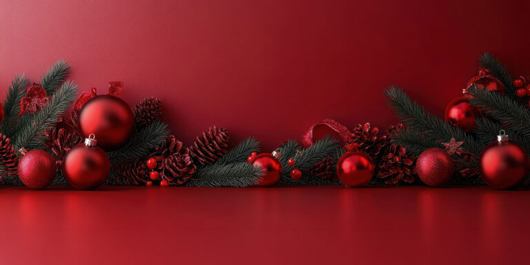 Make it a Makita Christmas