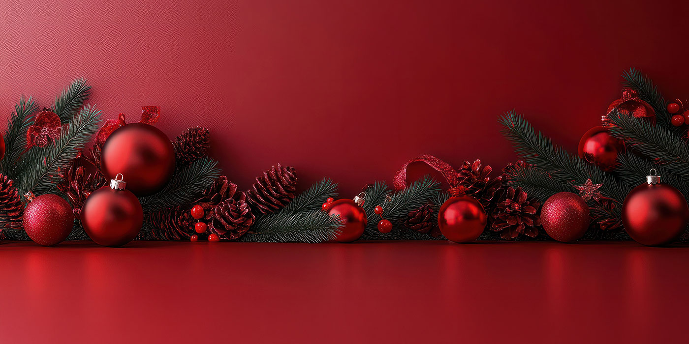 Make it a Makita Christmas