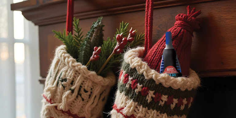 Ultra Gel Super Glue – the toughest multitasking adhesive