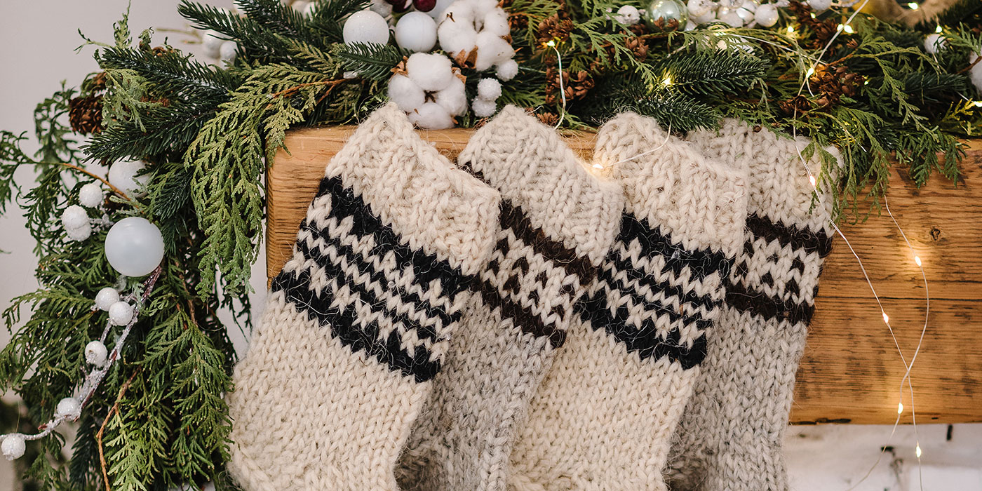 Stocking stuffers for the DIYer