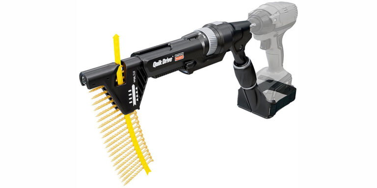 2026 home improvements made easy with Simpson Strong-Tie