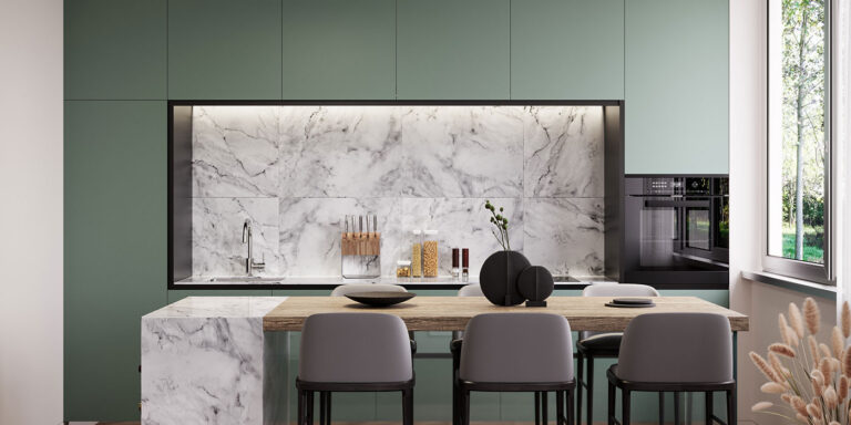 Tendances cuisine 2026