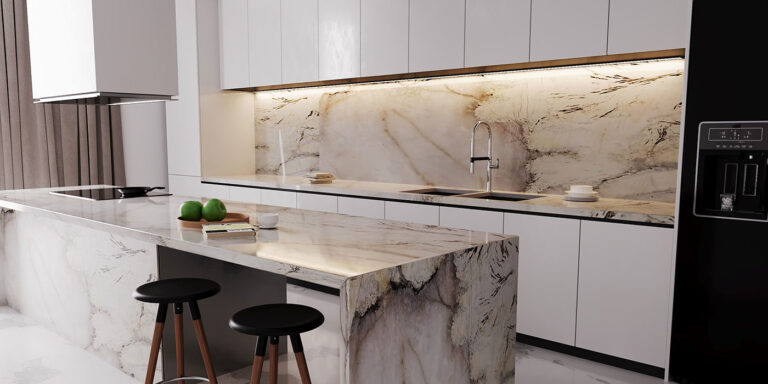 Des installations qui séduisent et durent dans le temps