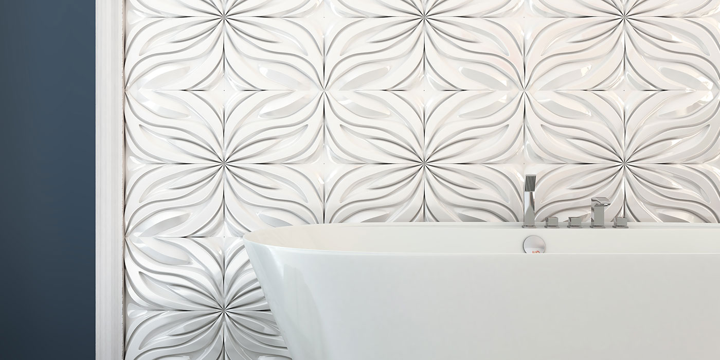 2026 Bathroom Trends Project Of The Month