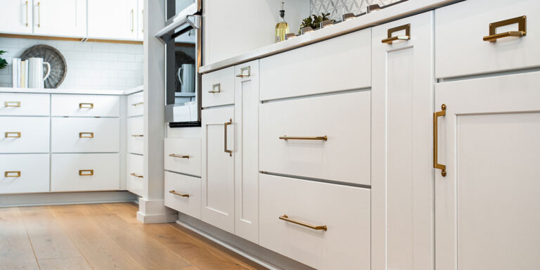 Tendances cuisines 2026