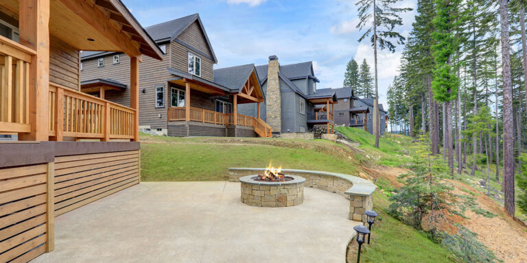 L’oasis multimatière