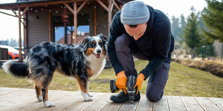 The Ultimate Weekend Revival (Wood Edition)