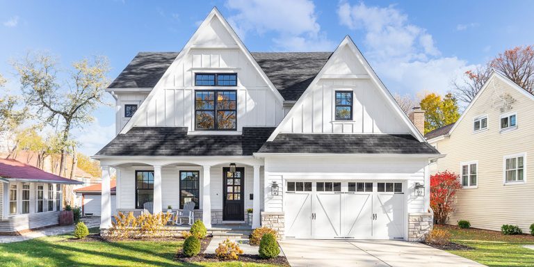 Moderniser une maison ancestrale tout en préservant son charme d’origine