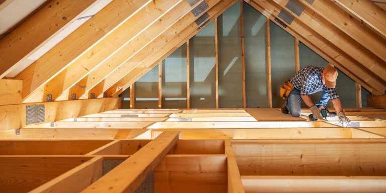 Le canevas du confort : la fondation invisible du design d’intérieur moderne