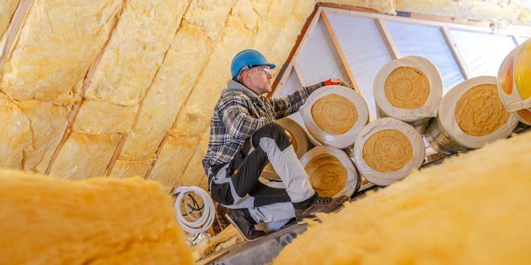 Future-Proofing Your Home: The Eco-Conscious and Climate-Resilient Envelope
