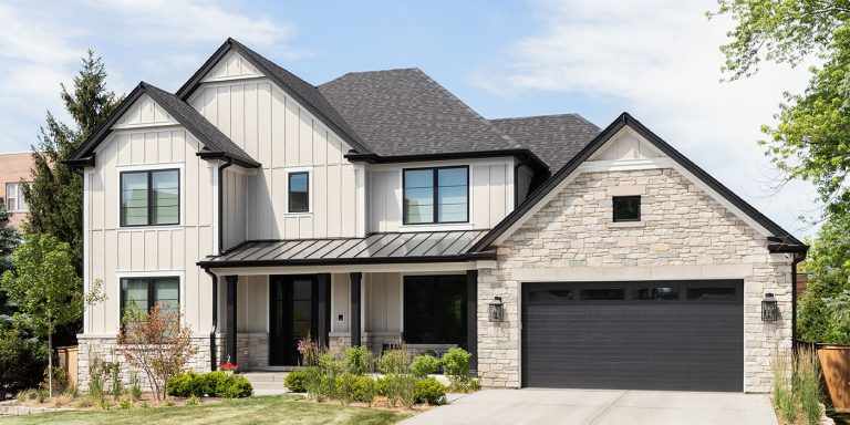 An Architectural Edge: How Updated Windows Can Make A Big Difference