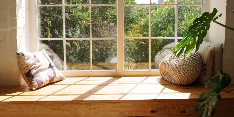 Beyond the Label – Choosing High-Performance Windows for Maximum Efficiency