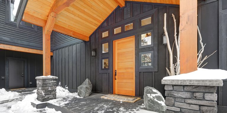 10 Upcoming Design Trends for the Complete Home