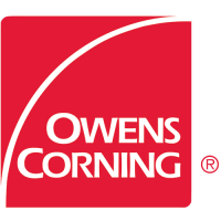 Owens Corning Owens Corning